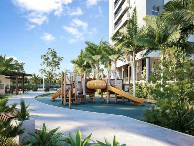 Apartamento venda em Região Geográfica Imediata de Itajaí, Itajaí