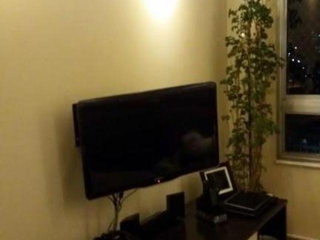 Apartamento venda em Taboão da Serra