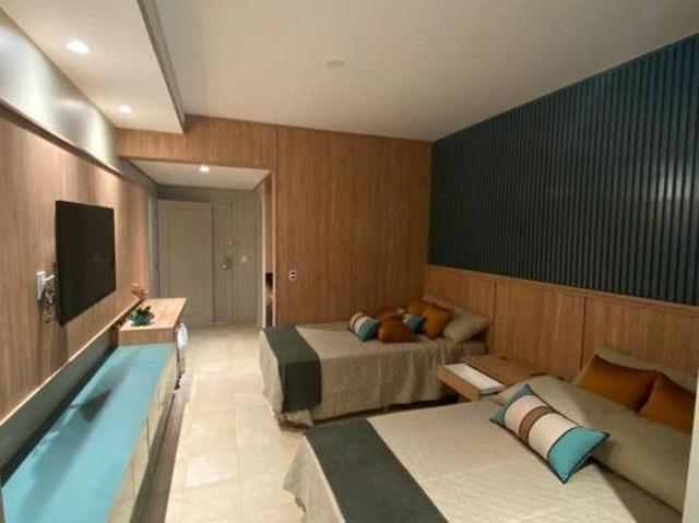 Apartamento venda em Araçatuba