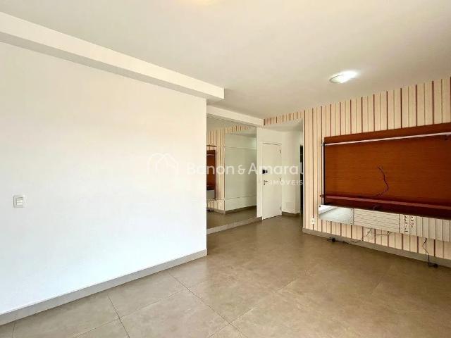Apartamento aluguel em Região Imediata de Campinas, Região Metropolitana de Campinas