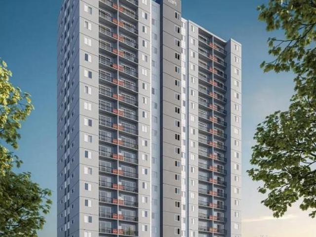 Apartamento venda em Região Geográfica Imediata de Goiânia, Goiânia