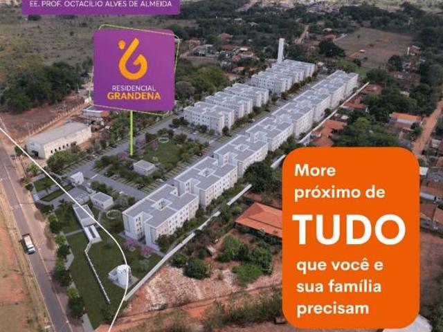 Apartamento venda em Região Imediata de São José do Rio Preto, Região Metropolitana de São José do Rio Preto