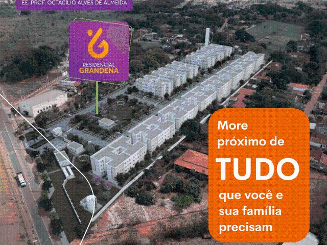 Apartamento venda em Região Imediata de São José do Rio Preto, Região Metropolitana de São José do Rio Preto