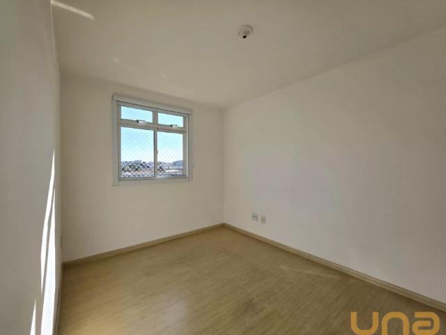 Apartamento aluguel em Fazendinha, Curitiba