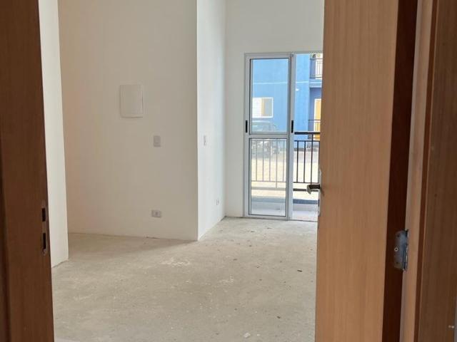 Apartamento venda em Região Imediata de Taubaté-Pindamonhangaba, Região Metropolitana do Vale do Paraíba e Litoral Norte