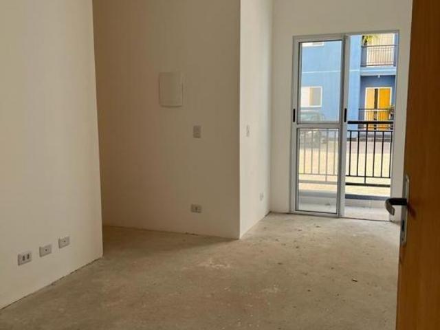 Apartamento venda em Região Imediata de Taubaté-Pindamonhangaba, Região Metropolitana do Vale do Paraíba e Litoral Norte