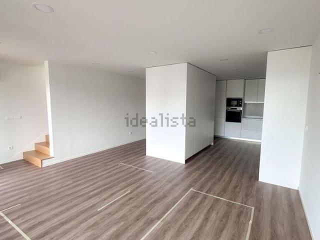 Apartamento alugar em Ribeira, Ponte de Lima