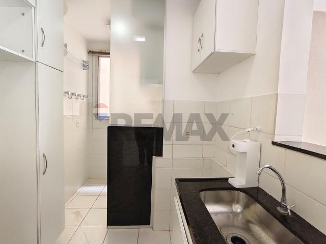 Apartamento venda em Dom Joaquim, Belo Horizonte