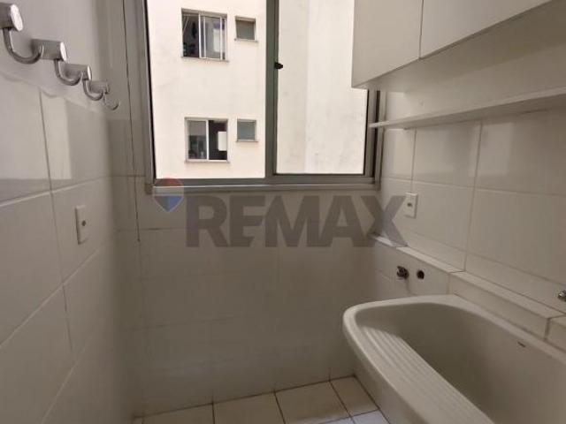 Apartamento venda em Fernão Dias, Belo Horizonte