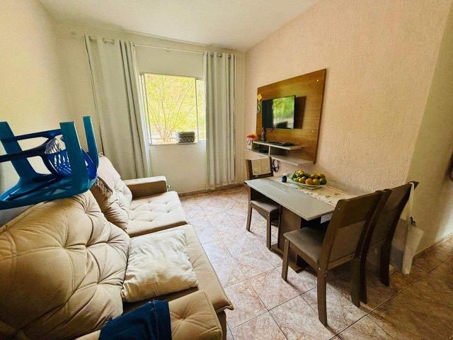Apartamento venda em Região Geográfica Imediata de Belo Horizonte, Região Metropolitana de Belo Horizonte