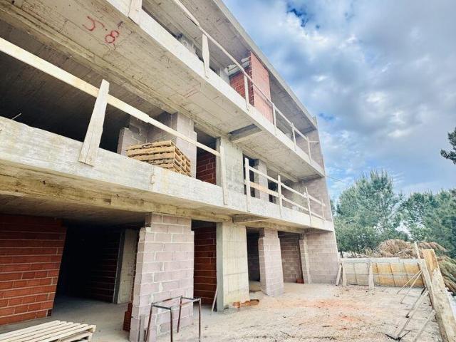 Apartamento venda em Seixal, Fernão Ferro