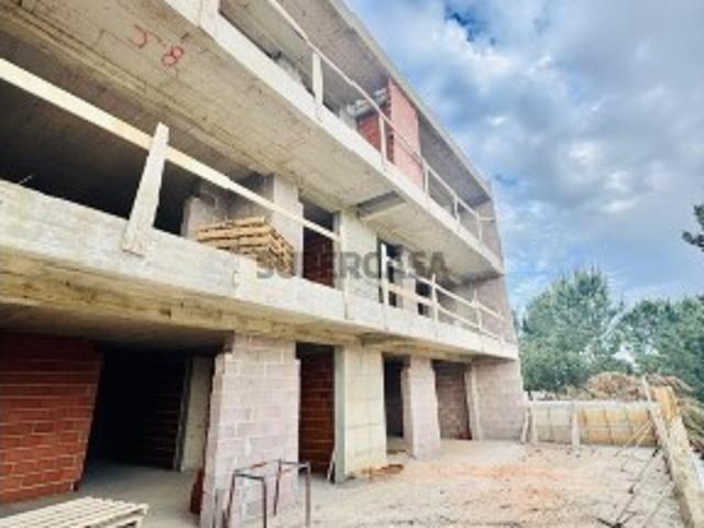 Casa venda em Seixal, Fernão Ferro