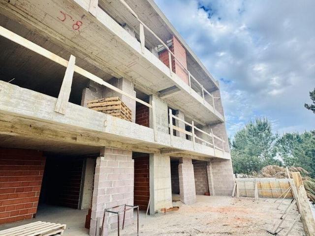 Apartamento venda em Seixal, Fernão Ferro