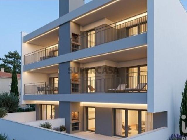 Casa venda em Seixal, Fernão Ferro