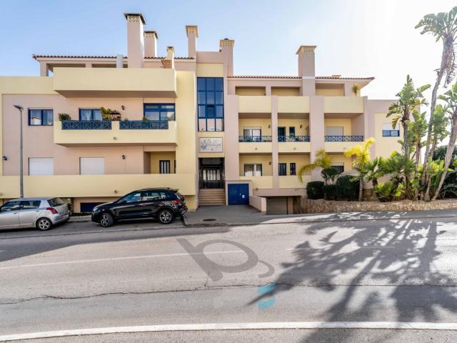 Apartamento venda em Ferragudo, Faro