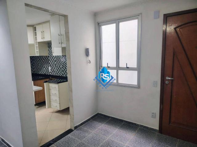 Apartamento venda em Região Imediata de São Paulo, Região Metropolitana de São Paulo