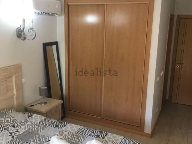 Apartamento alugar em Albufeira e Olhos de Água, Albufeira