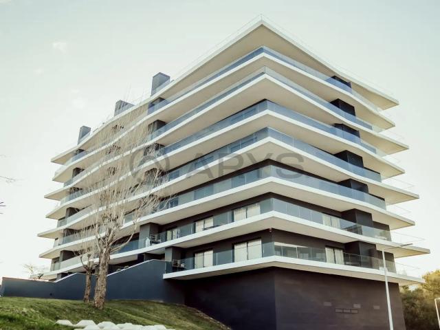 Apartamento venda em Ferreiros e Gondizalves, Braga