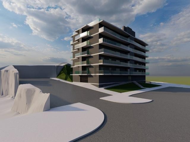 Apartamento venda em Eidos, Braga