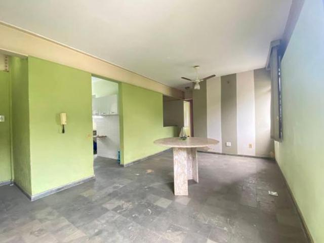 Apartamento venda em Região Geográfica Imediata de Ipatinga, Região Metropolitana do Vale do Aço