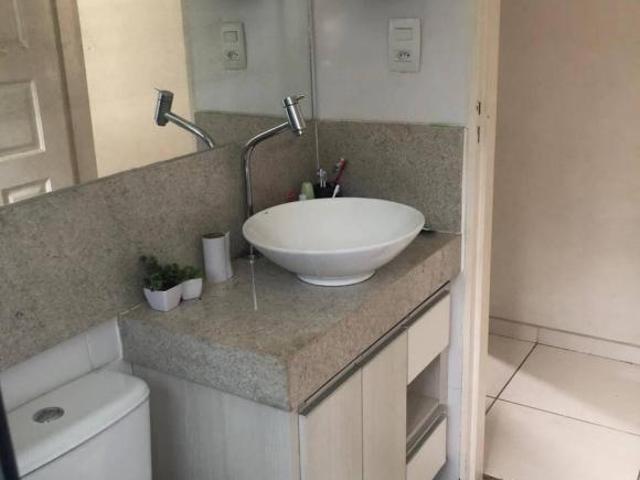 Apartamento venda em Região Geográfica Imediata de Ipatinga, Região Metropolitana do Vale do Aço