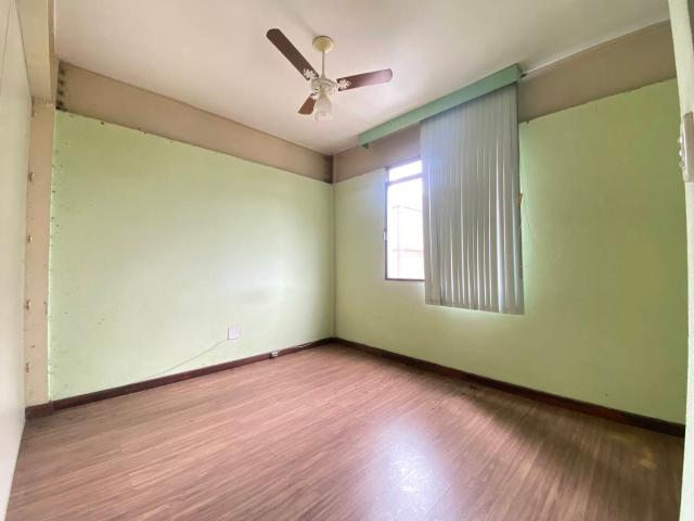 Apartamento venda em Região Geográfica Imediata de Ipatinga, Região Metropolitana do Vale do Aço