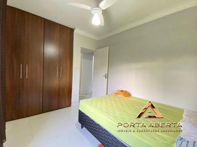 Apartamento venda em Região Geográfica Imediata de Ipatinga, Região Metropolitana do Vale do Aço