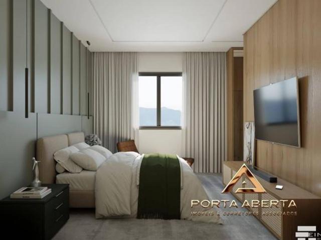 Apartamento venda em Região Geográfica Imediata de Ipatinga, Região Metropolitana do Vale do Aço