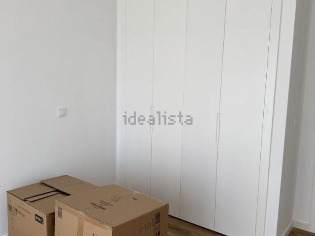 Apartamento alugar em Bairro Ferroviário, Barreiro