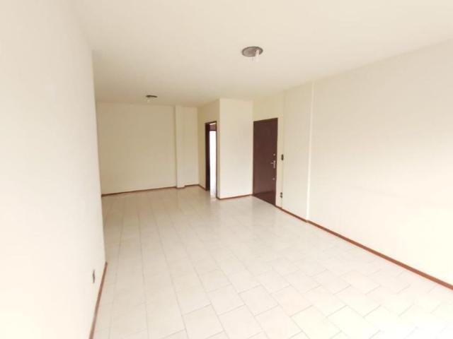 Apartamento aluguel em Fiúza Lima, Itajaí