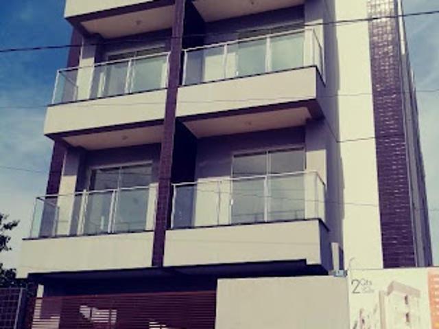 Apartamento aluguel em Região Geográfica Imediata de Barreiras, Barreiras