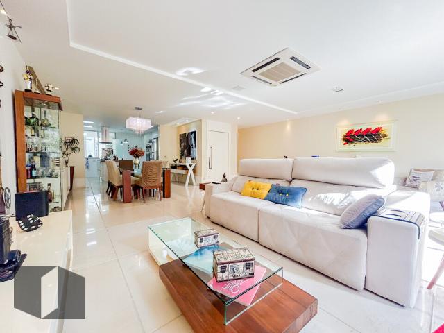 Apartamento venda em Região Geográfica Imediata do Rio de Janeiro, Região Metropolitana do Rio de Janeiro