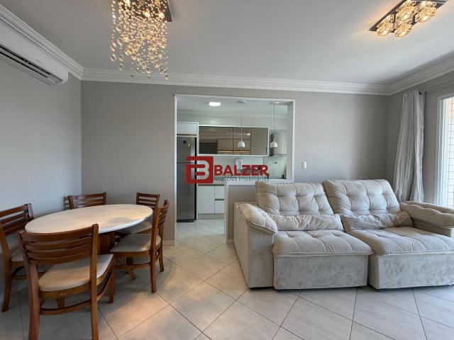 Apartamento venda em Região Geográfica Imediata de Florianópolis, São José