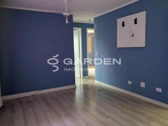 Apartamento venda em Região Imediata de São José dos Campos, Região Metropolitana do Vale do Paraíba e Litoral Norte