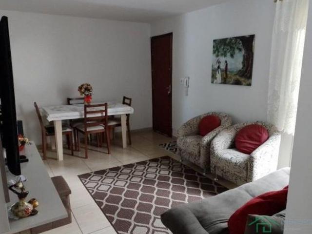 Apartamento venda em Região Imediata de São José dos Campos, Região Metropolitana do Vale do Paraíba e Litoral Norte