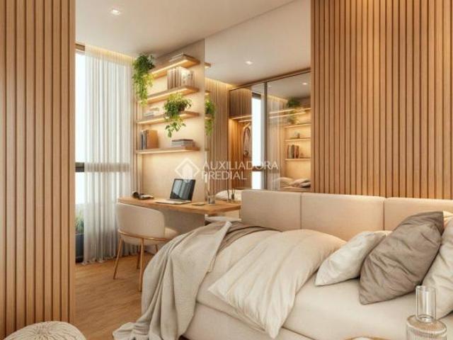 Apartamento venda em Região Geográfica Imediata de Caxias do Sul, Flores da Cunha