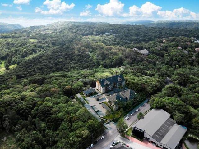 Apartamento venda em Região Geográfica Imediata de Caxias do Sul, Gramado