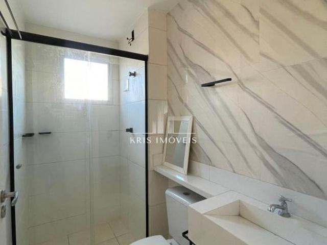 Apartamento venda em Região Geográfica Imediata de Cascavel, Cascavel
