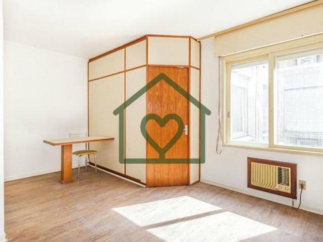 Apartamento venda em Região Geográfica Imediata de Porto Alegre, Região Metropolitana de Porto Alegre