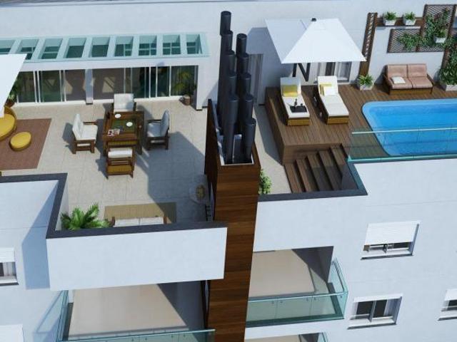 Apartamento venda em Região Geográfica Imediata de Lajeado, Lajeado