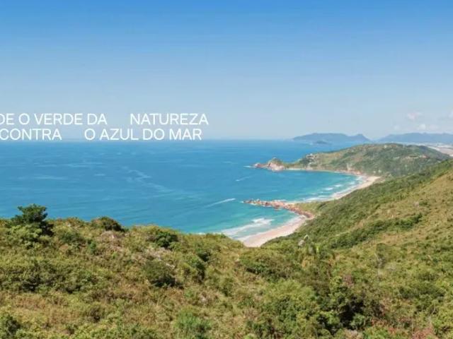 Apartamento venda em Região Geográfica Imediata de Florianópolis, Desterro