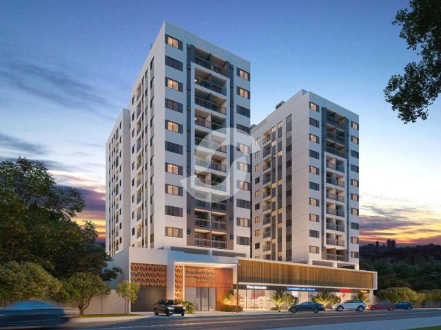 Apartamento venda em Região Norte, Niterói
