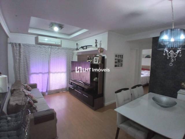 Apartamento venda em Região Norte, Niterói