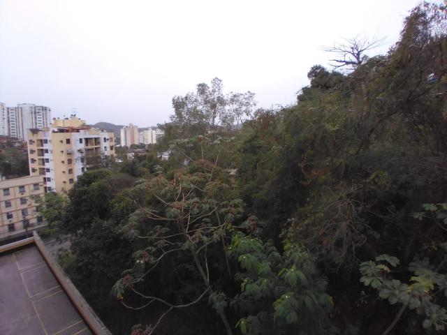 Apartamento venda em Região Norte, Niterói