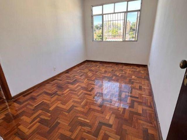 Apartamento aluguel em Região Geográfica Imediata do Rio de Janeiro, Região Metropolitana do Rio de Janeiro