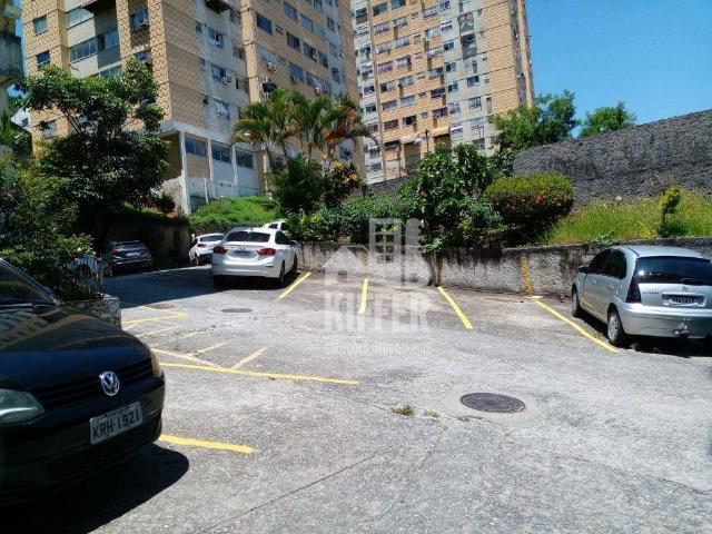 Apartamento venda em Região Geográfica Imediata do Rio de Janeiro, Região Metropolitana do Rio de Janeiro