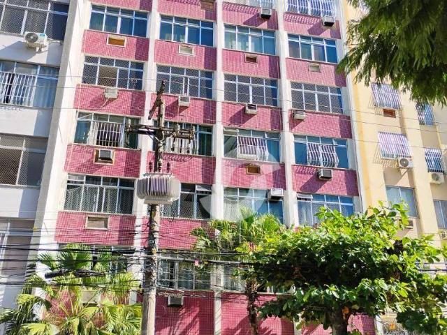 Apartamento venda em Região Norte, Niterói