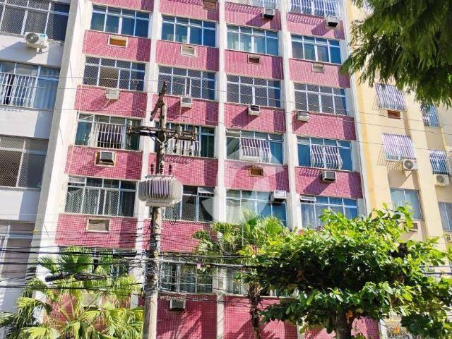 Apartamento venda em Região Norte, Niterói