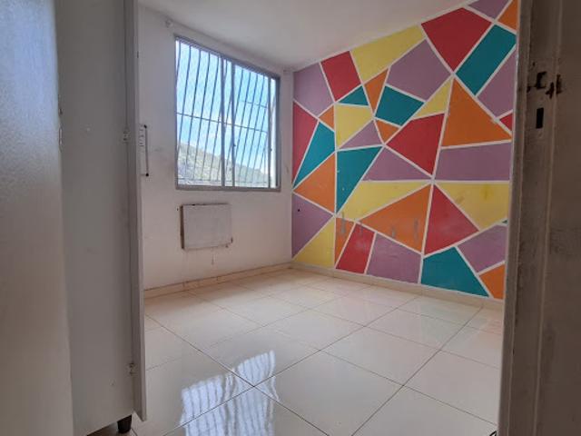 Apartamento venda em Região Norte, Niterói