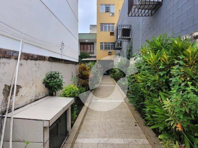Apartamento venda em Região Geográfica Imediata do Rio de Janeiro, Região Metropolitana do Rio de Janeiro
